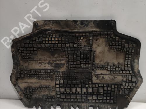 Underbody protection VW GOLF VI (5K1) | BP36713097M92 - Image 3