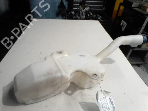 Used Windscreen washer tank Windscreen washer tank FIAT 500 (312_) 1.2 (312AXA1A) (69 hp) 36740858 36740858