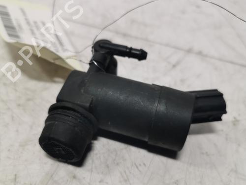 Washer pump FORD KUGA I 2.0 TDCi 4x4 | BP36711268E24 - Image 3