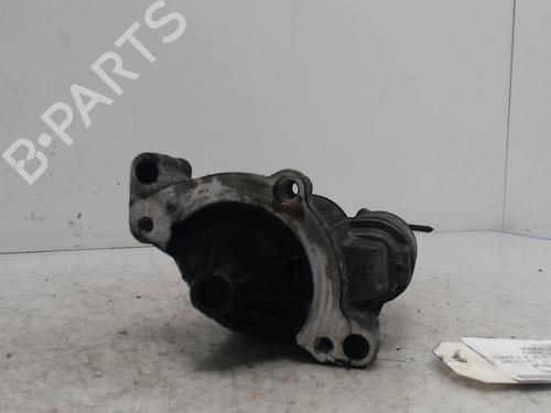 Used Starter Starter PEUGEOT 607 (9D, 9U) 2.2 HDi (170 hp) 36741786 36741786