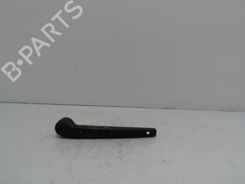 Used Rear windshield wiper arm Rear windshield wiper arm SKODA CITIGO (NF1) 1.0 (60 hp) 36737810 36737810