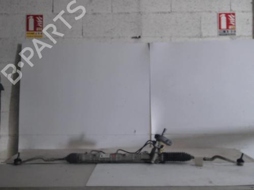 Steering rack DACIA LODGY (JS_) 1.5 dCi | BP36731190M22 - Image 2