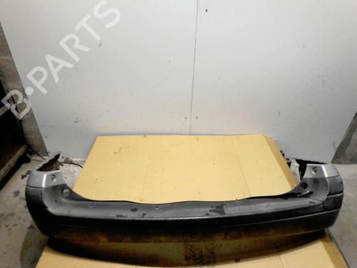 Used Rear bumper Rear bumper 36726032 36726032