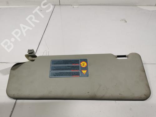 right-sun-visor-dacia-duster-hs_-2010-2011-2012-2013-2014-2015-2016-2017-2018-36710924 main image
