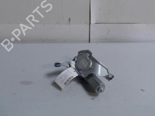 rear-wiper-motor-kia-rio-iii-ub-2011-2012-2013-2014-2015-2016-2017-36732986 main image
