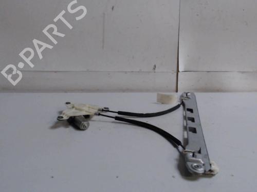 front-right-window-mechanism-renault-master-iii-van-fv-2010-36733621 main image