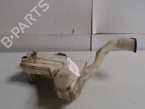 Sprinklertank Sprinklertank 36734308 36734308
