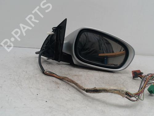 Used Right mirror Right mirror PEUGEOT 607 (9D, 9U) 2.7 HDi 24V (204 hp) 36742077 36742077