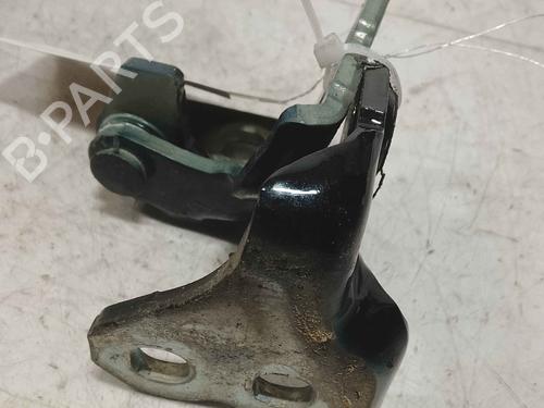 Used Hinge/Door check strap Hinge/Door check strap 36712755 36712755