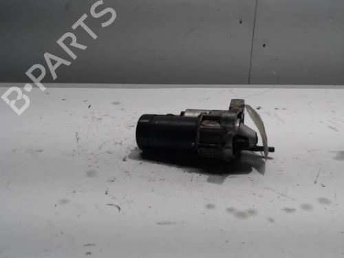 Used Starter Starter 36727119 36727119