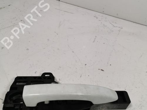Used Front left lock Front left lock 37874049 37874049