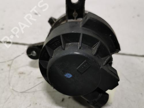 Left front fog light FIAT 500 (312_) 1.2 (312AXA1A) | BP36707818C30 - Image 3