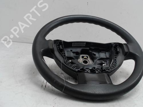 Steering wheel DACIA DUSTER (HS_) | BP36741025C49 - Image 3