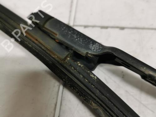 front-windshield-wiper-arm-opel-astra-j-p10-2009-2010-2011-2012-2013-2014-2015-2016-36712179 main image