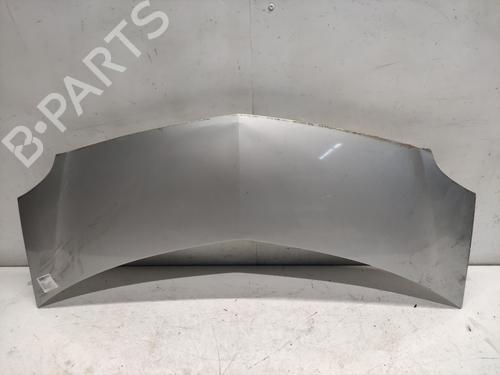 hood-renault-modus-grand-modus-fjp0_-2004-36713376 main image