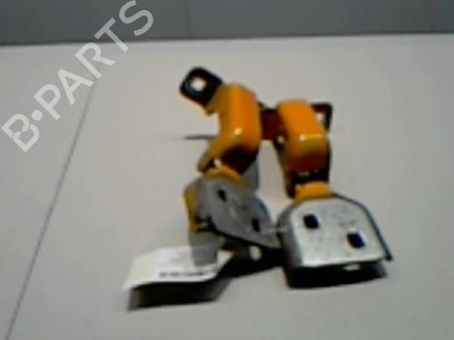 Used Hinge/Door check strap Hinge/Door check strap 38506665 38506665
