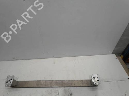 Bumperbalk achter Bumperbalk achter PEUGEOT 508 I (8D_) 1.6 HDi (112 hp) 36751630 36751630