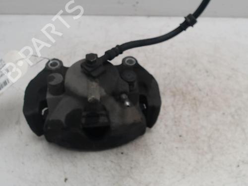 Used Right front brake caliper Right front brake caliper 36741976 36741976