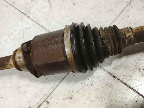 right-front-driveshaft-peugeot-bipper-aa_-2008-36711781 main image