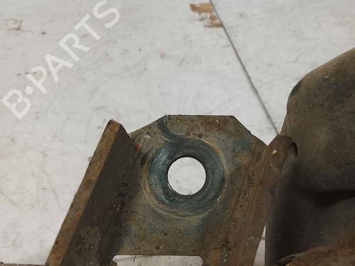 Right front shock absorber RENAULT KOLEOS I (HY_) 2.0 dCi 4x4 (HY0K) | BP36712974M17 - Image 3
