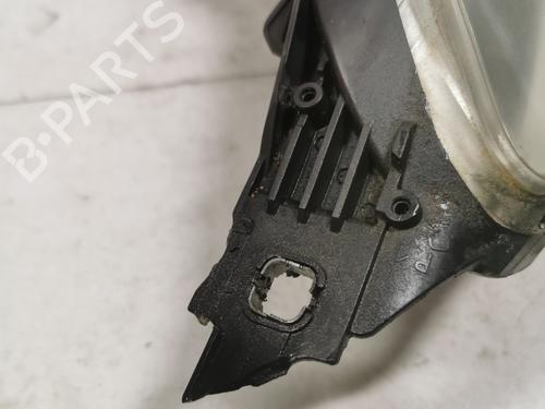Right headlight CITROËN C5 III (RD_) 2.0 HDi 165 (RDRHHA, RDRHH8) | BP36718225C29 - Image 4