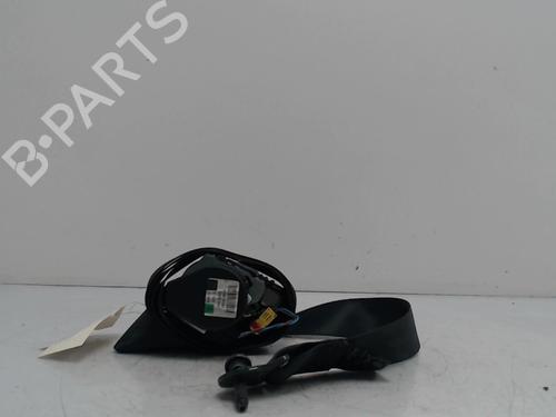 front-right-seatbelt-dacia-sandero-2008-36740331 main image