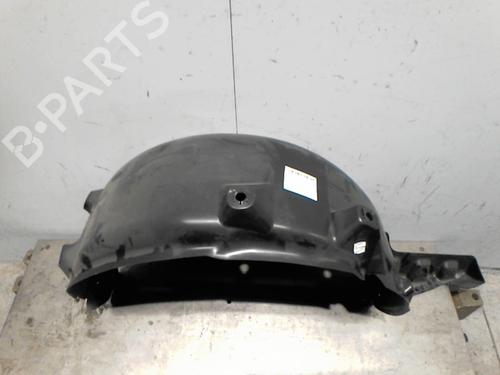 Used Wheel arch Wheel arch RENAULT MEGANE CC (EZ0/1_) 1.4 TCe (EZ0F, EZ1V) (131 hp) 36733485 36733485