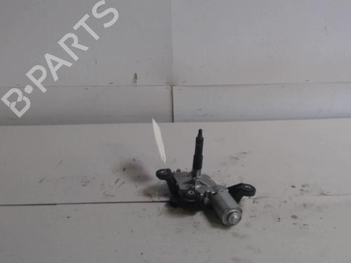rear-wiper-motor-renault-laguna-iii-bt01-2007-2008-2009-2010-2011-2012-2013-2014-2015-36725345 main image