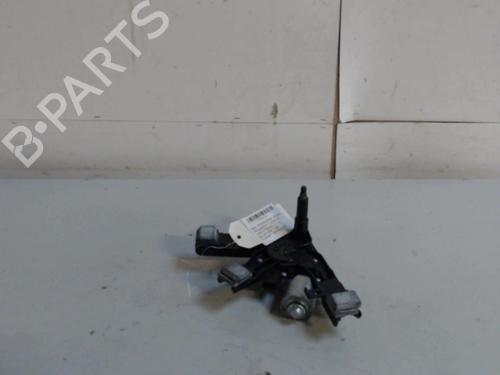 Used Rear wiper motor Rear wiper motor 36735057 36735057