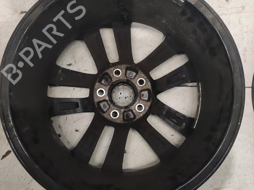 Felge für Felge OPEL CORSA D (S07) 1.4 (L08, L68) (120 hp) 36709404 36709404