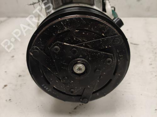 ac-compressor-renault-captur-ii-hf_-2020-36750653 main image