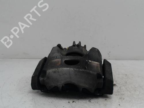 Right front brake caliper CITROËN C4 II (NC_) | BP36740722M104 - Image 3