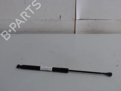 Used Tailgate lift support Tailgate lift support 36734809 36734809