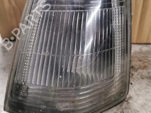 Used Left front indicator Left front indicator PEUGEOT 309 II (3C, 3A) [1989-1993] 36721917 36721917