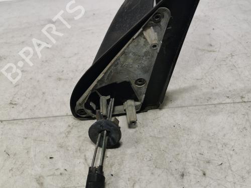 Used Right mirror Right mirror 37472676 37472676