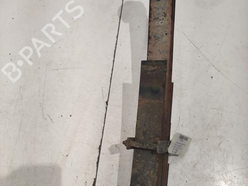 Andre IVECO DAILY VI Platform/Chassis 33S13, 35S13, 35C13 | BP36706565O1 - Image 5