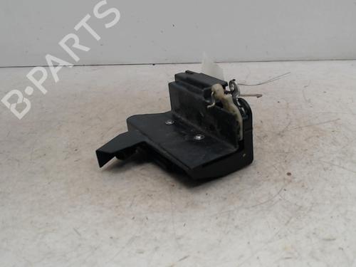 Front left lock DACIA LOGAN MCV II 1.5 dCi | BP36747511C98 - Image 3