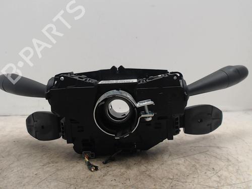 Used Steering column stalk Steering column stalk CITROËN DS3 (SA_) 1.6 HDi 90 (92 hp) 36749415 36749415