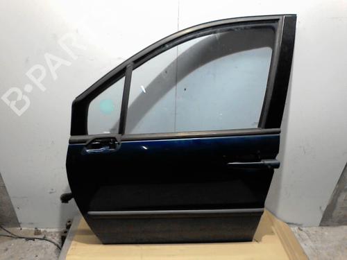 Used Left front door Left front door FIAT ULYSSE (179_) 2.2 JTD (128 hp) 36726216 36726216