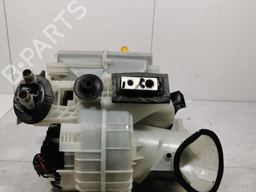 Heater matrix box CITROËN C3 III (SX) 1.2 VTi 82 | BP36711562M61  - Image 6