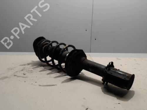 left-front-shock-absorber-lancia-musa-350_-2004-2005-2006-2007-2008-2009-2010-2011-2012-36726129 main image