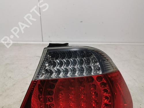 Right taillight BMW 3 Coupe (E46) 320 Cd | BP36719357C35 - Image 3