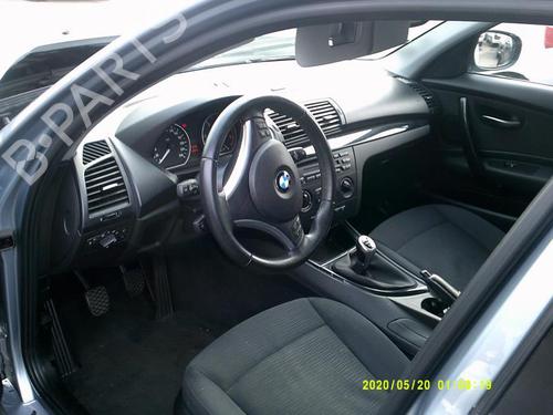 Starter BMW 1 (F20) | BP36731535M8 - Image 9