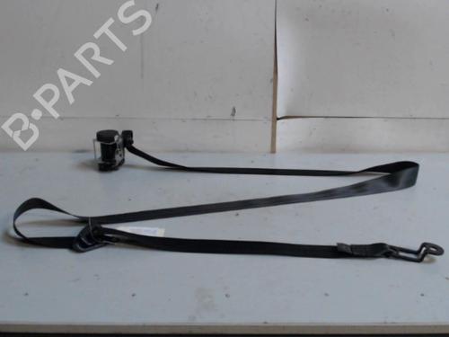 Used Front left seatbelt Front left seatbelt 36735740 36735740