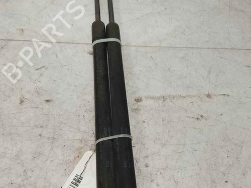 Used Tailgate lift support Tailgate lift support 36713425 36713425