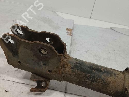 left-front-shock-absorber-subaru-impreza-hatchback-gr-gh-g3-2007-2008-2009-2010-2011-2012-2013-2014-36712083 main image