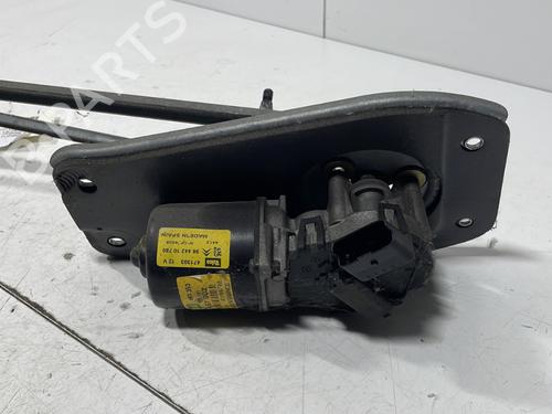 front-wiper-motor-peugeot-partner-mpv-5_-g_-1996-36706376 main image