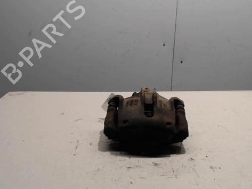 Used Right front brake caliper Right front brake caliper 36726783 36726783