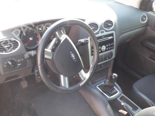 Gearbox FORD FOCUS II (DA_, HCP, DP) | BP36733921M3 - Image 4