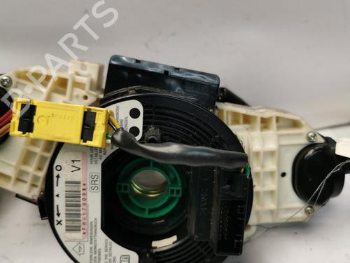 Used Steering column stalk Steering column stalk 36722496 36722496